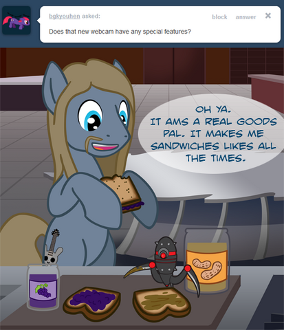 File:TokiWithASandwich.png