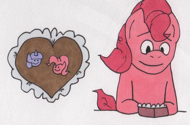 File:Vday part two7.jpg