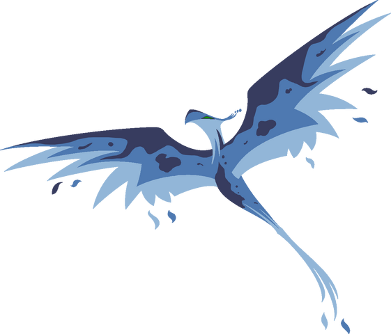 File:Nightshade.png