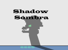 Shadowsombra