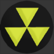 Mnhtnlogo3