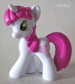 Blind Bag Toy
