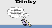 Dinky-0