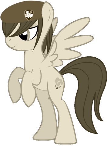 File:Silver's dad copy.png