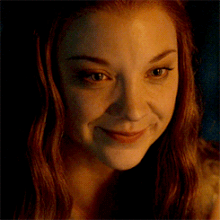 Ezgif.com-resize (5)