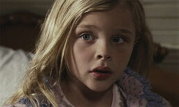 Youngisabella