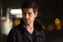 Nbc-grimm-premiere-david-giuntoli
