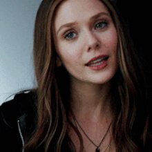Ezgif.com-resize (1)-0