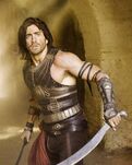 Jake-gyllenhaal-1361635203