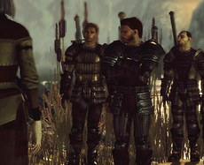 RobbCWilds004
