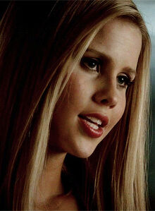 Evarelationshipsrebekah