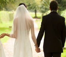 Wedding1