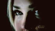 Tumblr lts5qnIsW81qcpi0mo1 500
