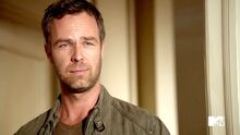 JRBourne