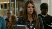 1x09-History-Repeating-the-vampire-diaries-tv-show-9033319-1248-704