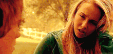 Tumblr inline n6b9azHFf91splg7g