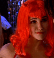 Elliehalloween