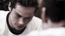 Gif-love-stiles-stilinski-stilinski-Favim.com-3800204