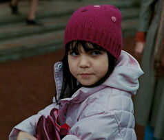 Younggabby