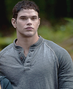 Emmett001