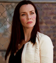 LilySalvatore