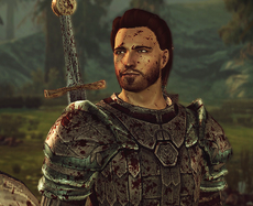 RobbCWilds001