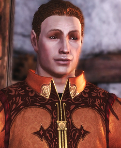 Dairren001