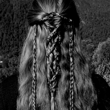 Hair