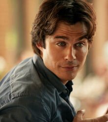 DamonSalvatore