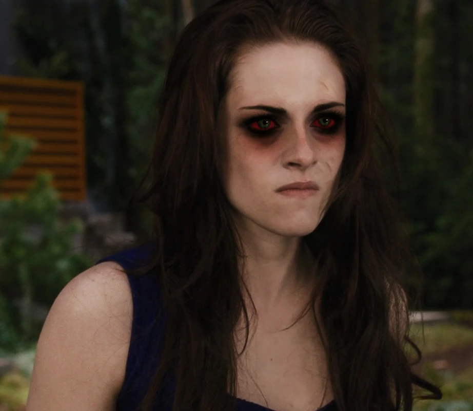 Spiele Blood Lore Vampire Clan auf Dreamz Casino