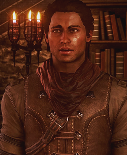 Robb009