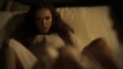 209VampireDiaries0019