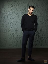 Jack-falahee-connor-walsh-como-defender-un-asesino-174962892
