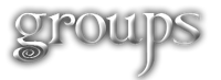 Twigoup