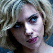 Ezgif.com-resize (6)