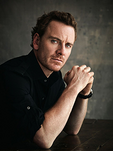 032-michael-fassbender-theredlist