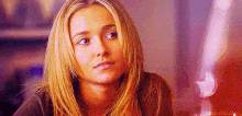 Tumblr inline n6b9brXOB91splg7g