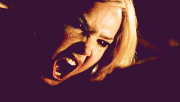 Lexi-lexi-the-vampire-diaries-33026243-500-282