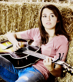 Lola Nelson