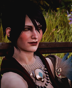 Morrigan002