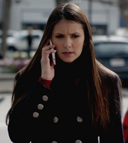 Elena-gilbert-gallery