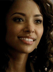 Evarelationshipsbonnie