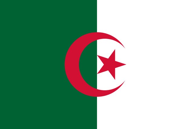 File:Algeria.png