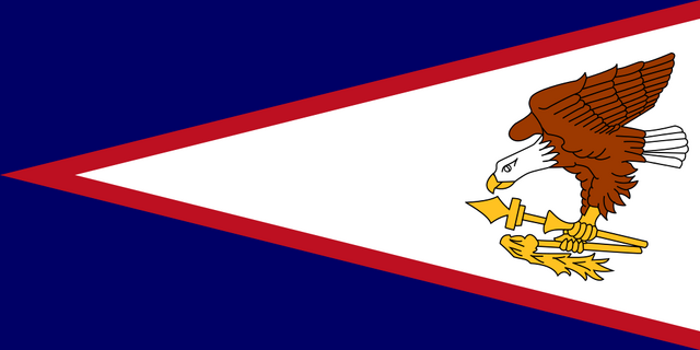 File:American Samoa.png
