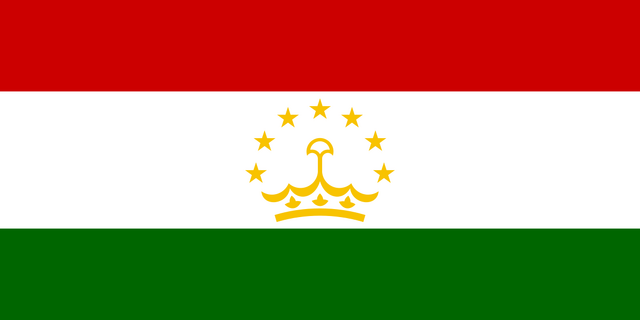 File:Tajikistan.png