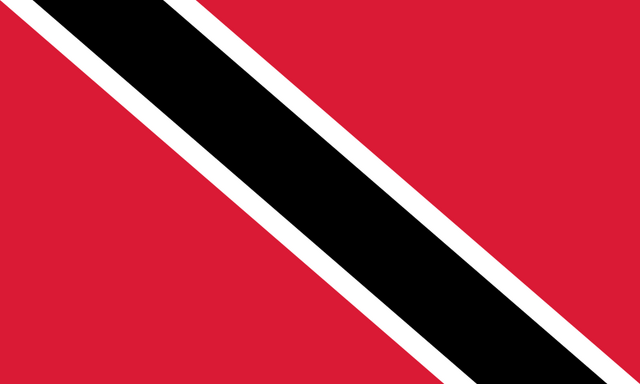 File:Trinidadandtobago.png