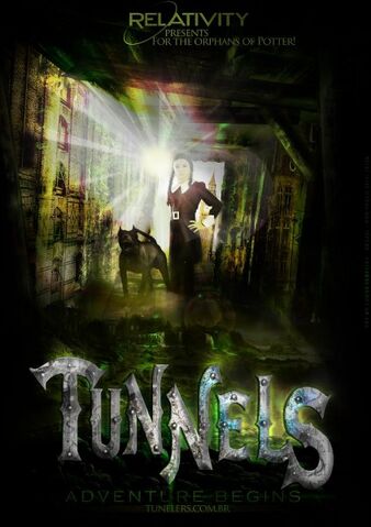 Plik:Tunnels-Movie-Poster-2-423x600.jpg