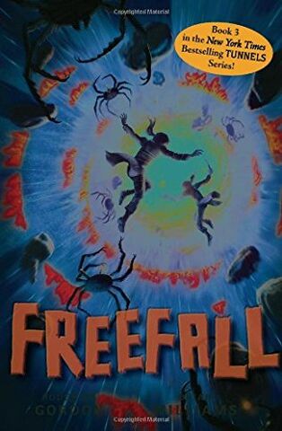 Plik:Freefall.jpg