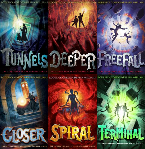 Plik:TUNNELS.png
