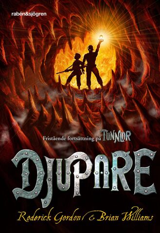 Plik:Djupare.jpg